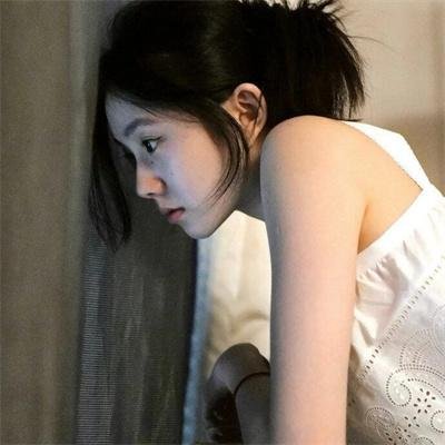 拯救未来