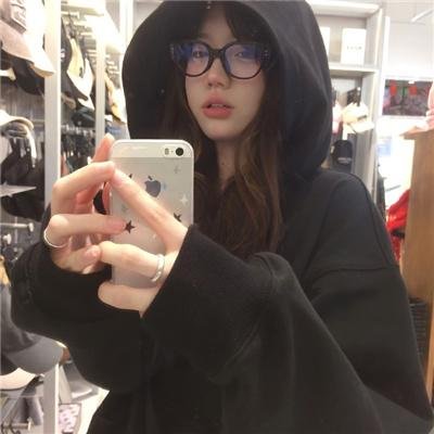 巾帼枭雄