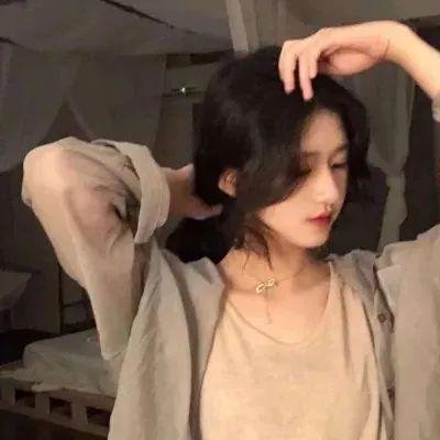 欧女侯爵