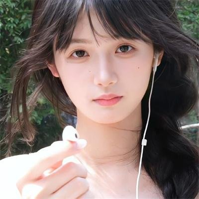 闪耀路标