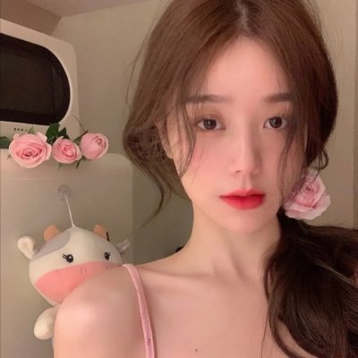 苏菲的供词