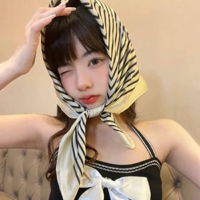 囊肿