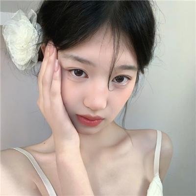 坠落画境的你