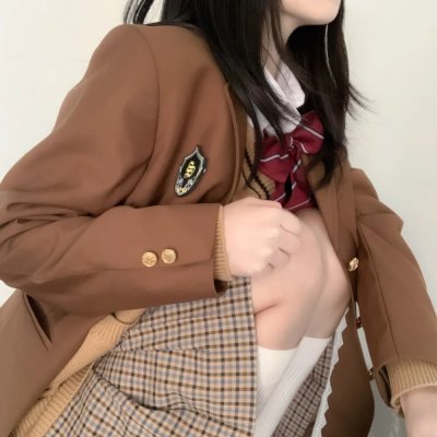玉楼春