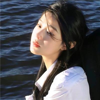 帅气的噩梦