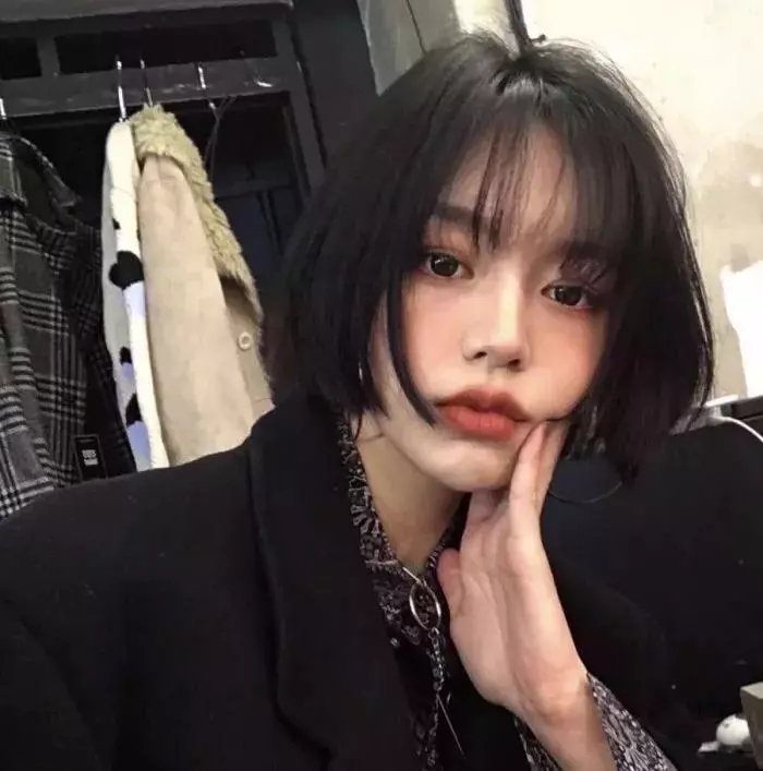 化妆间那些事