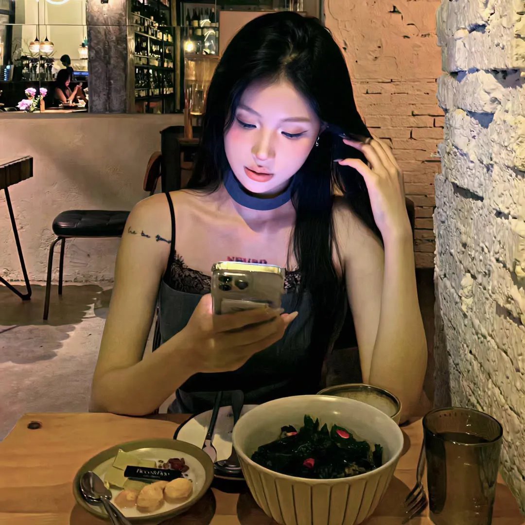 幸福像花儿一样