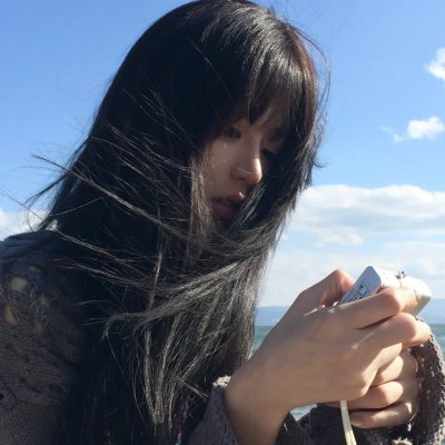 傻女十八变