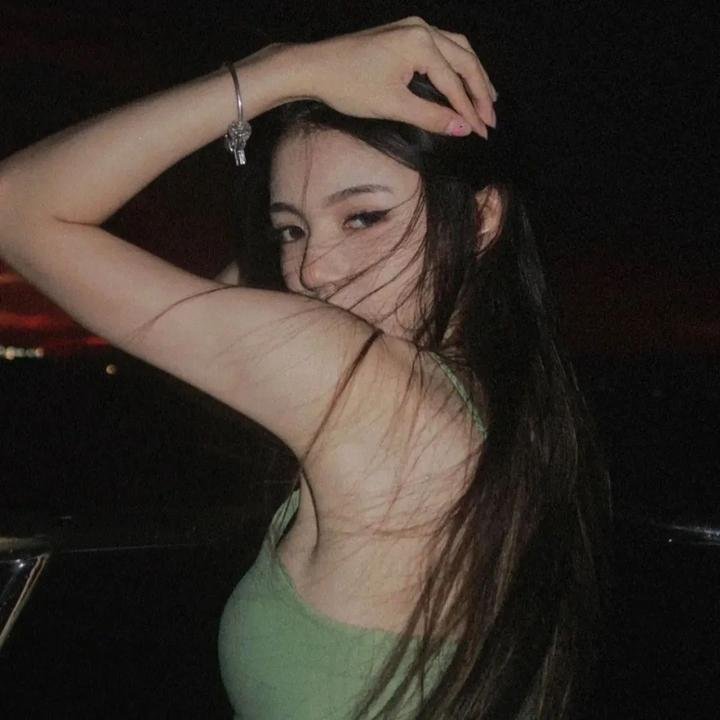 三个少年第三季