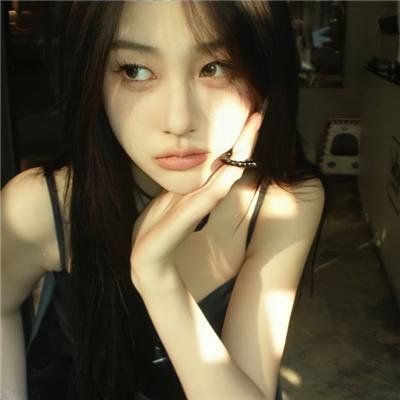 13朵玫瑰