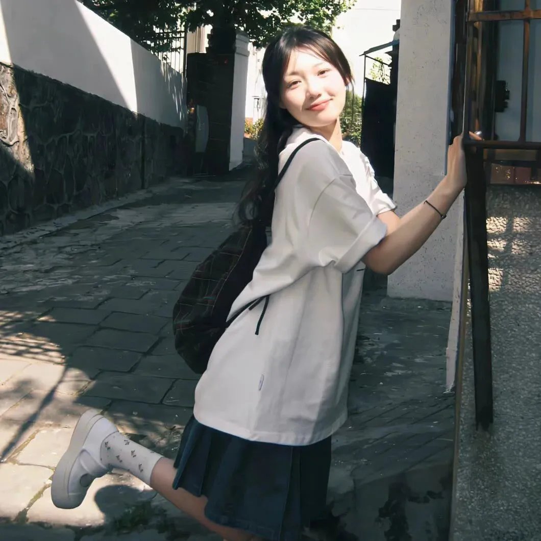女高怪谈1：死亡教室