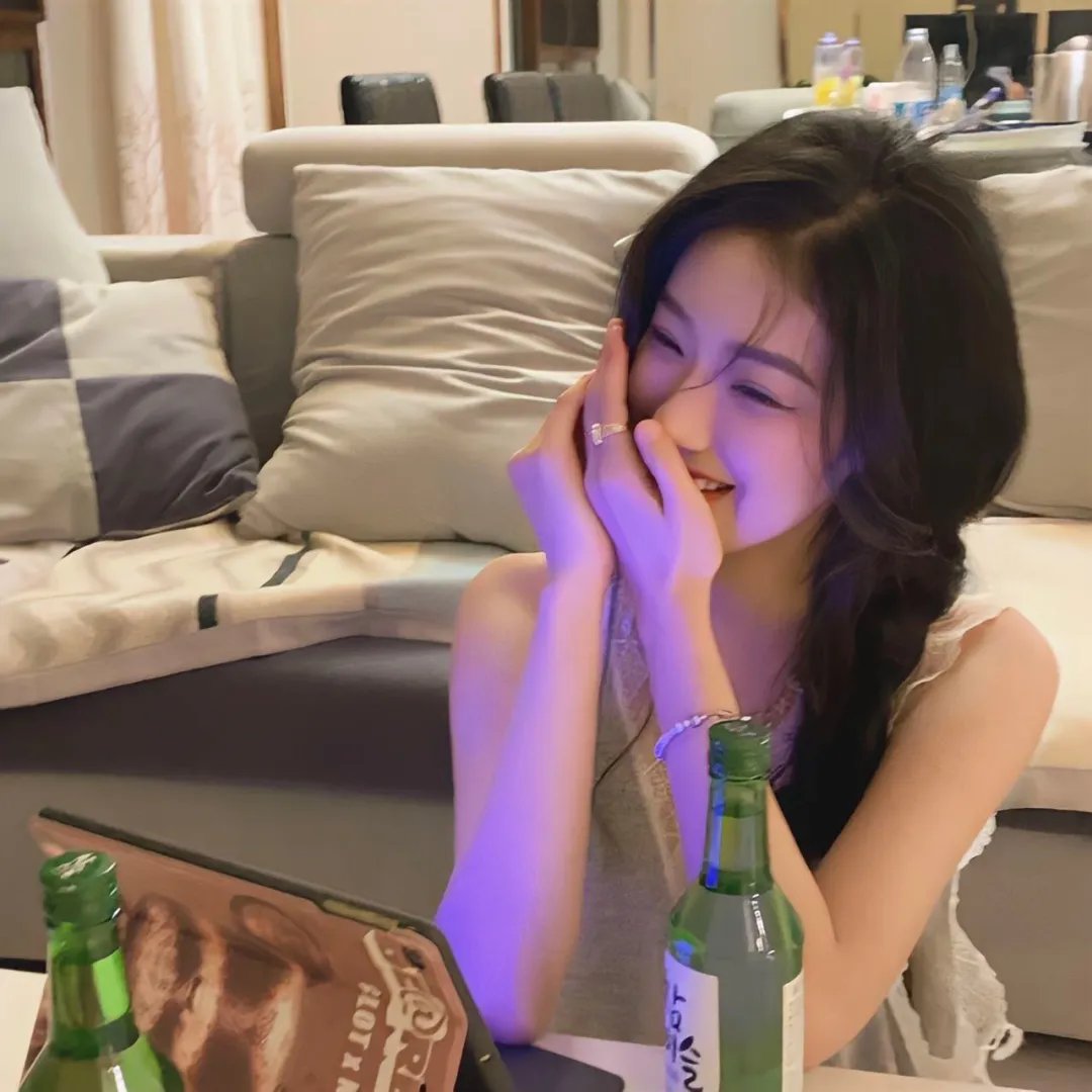 大小通吃