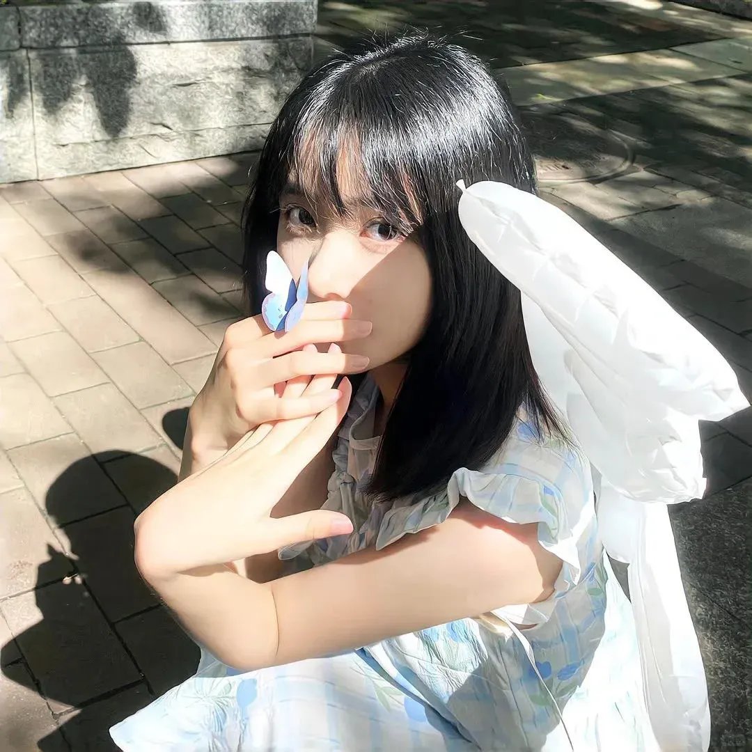已经很想妳