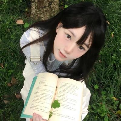 地狱少女