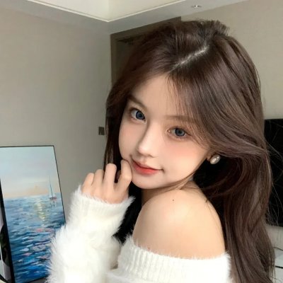 老师们