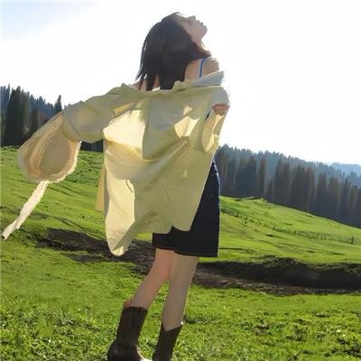 苏伊士运河