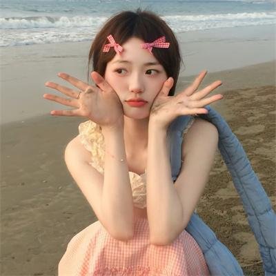 沉默的伙伴