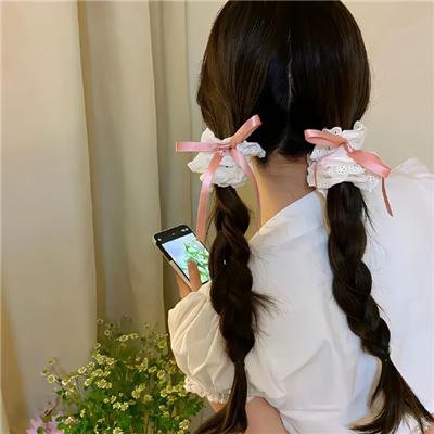 米丘林