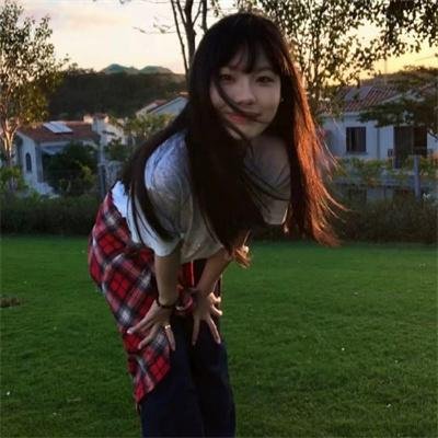 科技的威胁