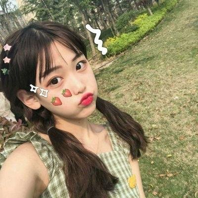 休想行刺本王小姐