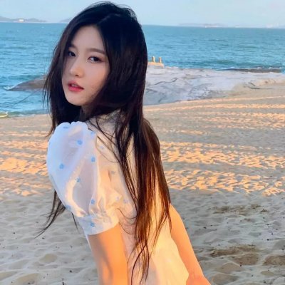 我是杀人犯